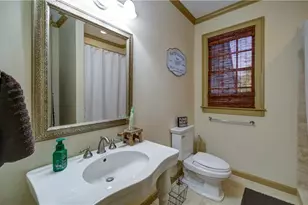 5580 Point W Dr, Oakwood, GA 30566 - Photo 32