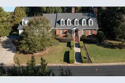 5580 Point West Drive, Oakwood, GA 30566 - Photo 40