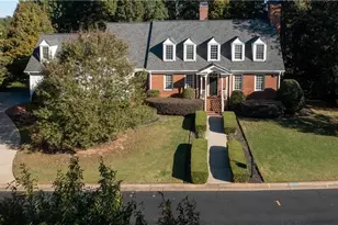 5580 Point W Dr, Oakwood, GA 30566 - Photo 40