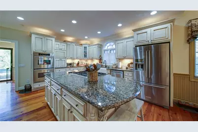 5580 Point West Drive, Oakwood, GA 30566 - Photo 6