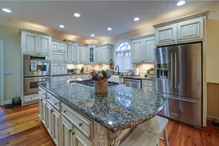 5580 Point W Dr, Oakwood, GA 30566 - Photo 6