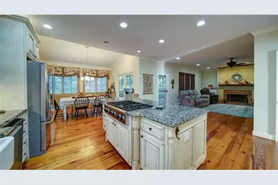 5580 Point West Drive, Oakwood, GA 30566 - Photo 8