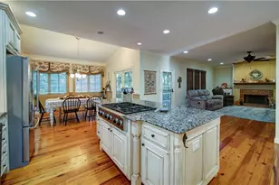 5580 Point W Dr, Oakwood, GA 30566 - Photo 8