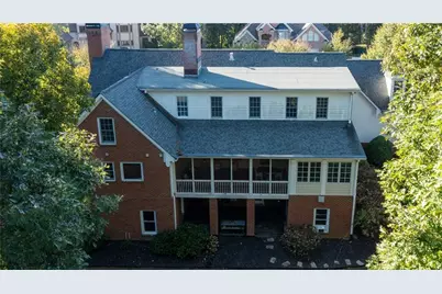 5580 Point West Drive, Oakwood, GA 30566 - Photo 42