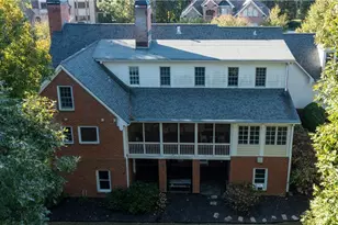 5580 Point W Dr, Oakwood, GA 30566 - Photo 42