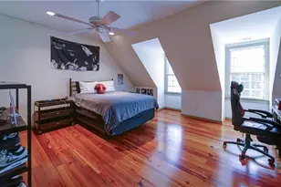 5580 Point W Dr, Oakwood, GA 30566 - Photo 26