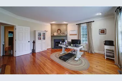 5580 Point West Drive, Oakwood, GA 30566 - Photo 12