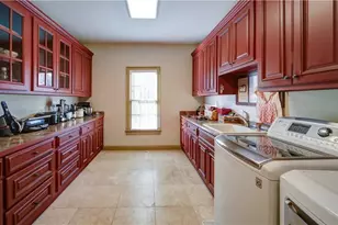 5580 Point W Dr, Oakwood, GA 30566 - Photo 22