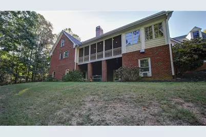 5580 Point West Drive, Oakwood, GA 30566 - Photo 38