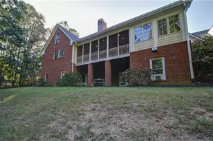 5580 Point W Dr, Oakwood, GA 30566 - Photo 38