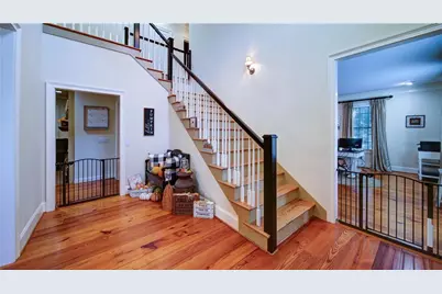 5580 Point West Drive, Oakwood, GA 30566 - Photo 4