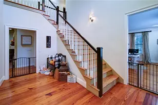 5580 Point W Dr, Oakwood, GA 30566 - Photo 4