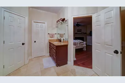 5580 Point West Drive, Oakwood, GA 30566 - Photo 20