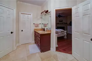 5580 Point W Dr, Oakwood, GA 30566 - Photo 20