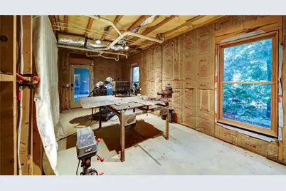 5580 Point West Drive, Oakwood, GA 30566 - Photo 34