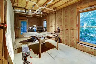 5580 Point W Dr, Oakwood, GA 30566 - Photo 34