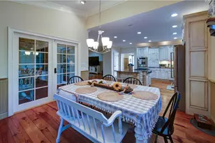 5580 Point W Dr, Oakwood, GA 30566 - Photo 16