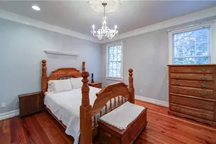 5580 Point W Dr, Oakwood, GA 30566 - Photo 30