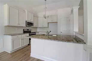 215 Eryn Ter, Covington, GA 30014 - Photo 16