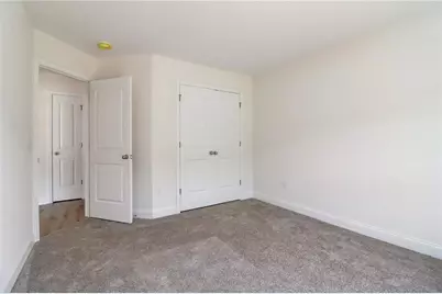 215 Eryn Terrace, Covington, GA 30014 - Photo 24