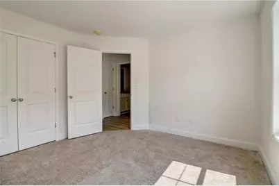 215 Eryn Terrace, Covington, GA 30014 - Photo 28