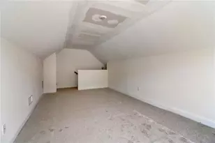 215 Eryn Ter, Covington, GA 30014 - Photo 42