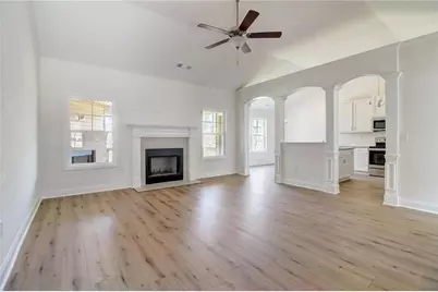 215 Eryn Terrace, Covington, GA 30014 - Photo 8