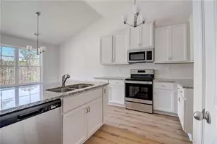 215 Eryn Ter, Covington, GA 30014 - Photo 14