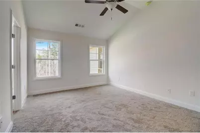 215 Eryn Terrace, Covington, GA 30014 - Photo 32