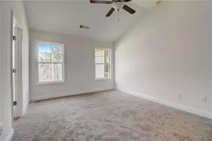 215 Eryn Ter, Covington, GA 30014 - Photo 32