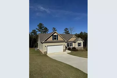 215 Eryn Terrace, Covington, GA 30014 - Photo 2