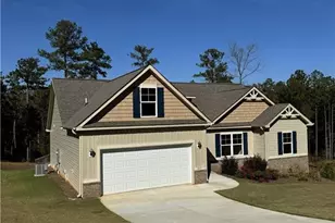 215 Eryn Ter, Covington, GA 30014 - Photo 2