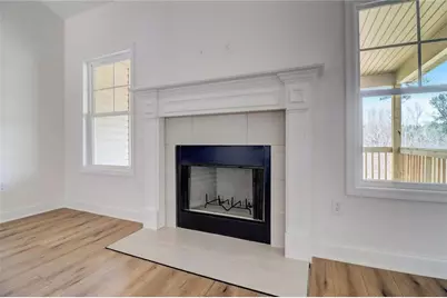 215 Eryn Terrace, Covington, GA 30014 - Photo 10