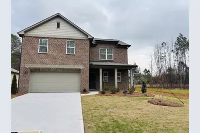 213 Maison Drive, McDonough, GA 30253 - Photo 2