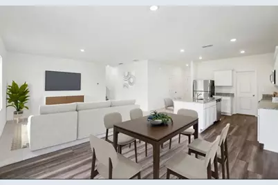 213 Maison Drive, McDonough, GA 30253 - Photo 6