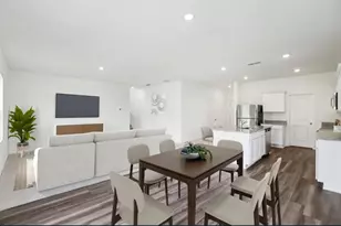 213 Maison Dr, McDonough, GA 30253 - Photo 6