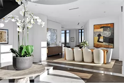 3376 Peachtree Road NE #57 & 58, Atlanta, GA 30326 - Photo 32