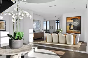 3376 Peachtree Rd NE, Atlanta, GA 30326 - Photo 32