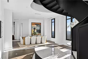 3376 Peachtree Rd NE, Atlanta, GA 30326 - Photo 6