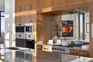 3376 Peachtree Rd NE, Atlanta, GA 30326 - Photo 18