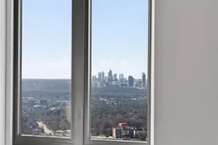 3376 Peachtree Rd NE, Atlanta, GA 30326 - Photo 36