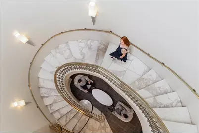 3376 Peachtree Road NE #57 & 58, Atlanta, GA 30326 - Photo 54