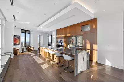 3376 Peachtree Road NE #57 & 58, Atlanta, GA 30326 - Photo 24