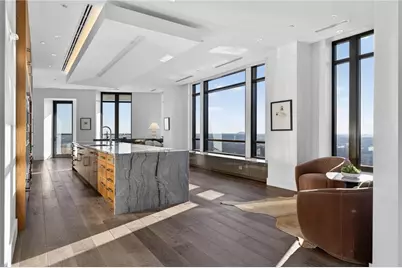 3376 Peachtree Road NE #57 & 58, Atlanta, GA 30326 - Photo 16