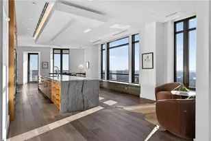 3376 Peachtree Rd NE, Atlanta, GA 30326 - Photo 16