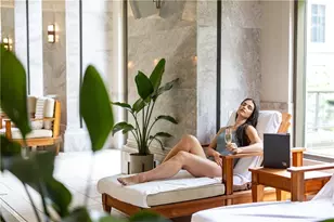 3376 Peachtree Rd NE, Atlanta, GA 30326 - Photo 58