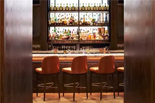 3376 Peachtree Rd NE, Atlanta, GA 30326 - Photo 56