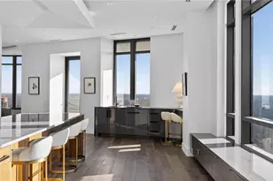 3376 Peachtree Rd NE, Atlanta, GA 30326 - Photo 26