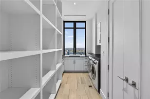 3376 Peachtree Rd NE, Atlanta, GA 30326 - Photo 46