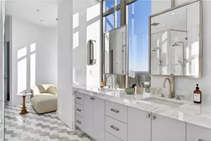 3376 Peachtree Rd NE, Atlanta, GA 30326 - Photo 42